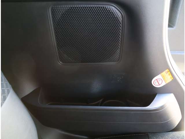 ダイハツ タント ６６０ カスタム ＲＳ スタイルセレクション ４ＷＤ R4年 (関東) 99