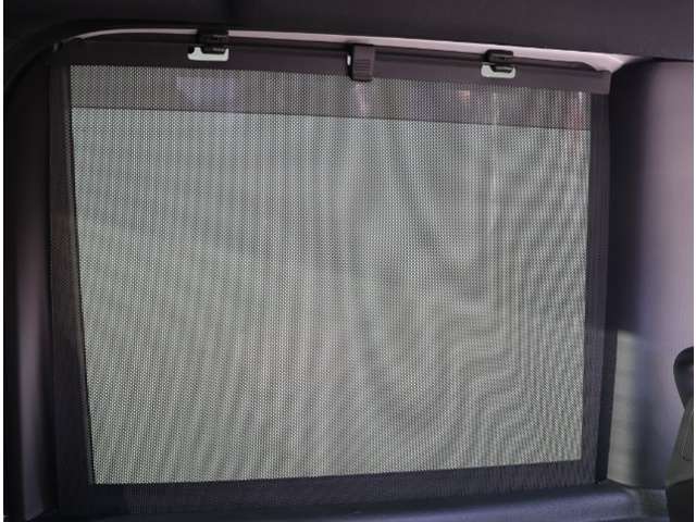 ダイハツ タント ６６０ カスタム ＲＳ スタイルセレクション ４ＷＤ R4年 (関東) 99