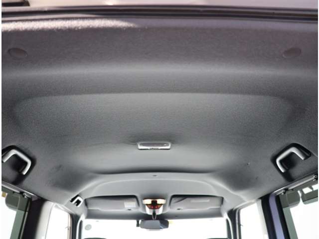 ダイハツ タント ６６０ カスタム ＲＳ スタイルセレクション ４ＷＤ R4年 (関東) 99