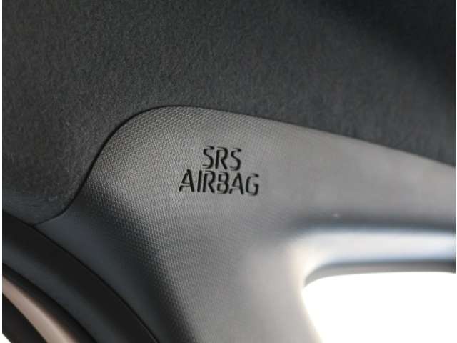 ダイハツ タント ６６０ カスタム ＲＳ スタイルセレクション ４ＷＤ R4年 (関東) 99