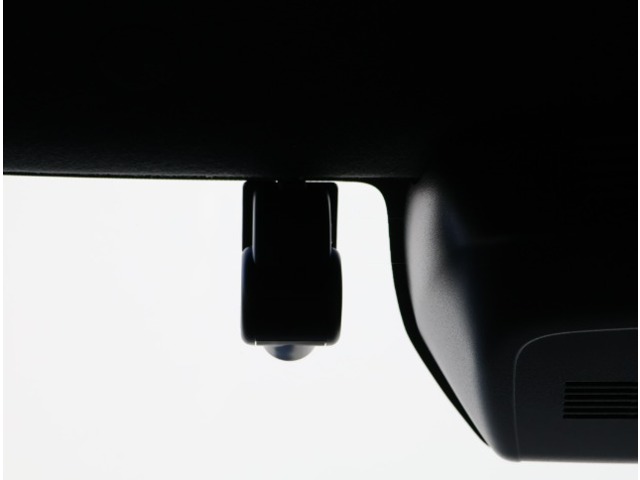 ダイハツ タント ６６０ カスタム ＲＳ スタイルセレクション ４ＷＤ R4年 (関東) 99