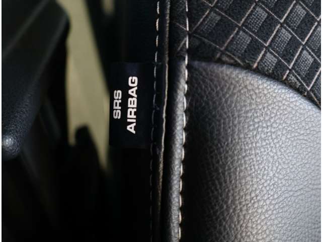 ダイハツ タント ６６０ カスタム ＲＳ スタイルセレクション ４ＷＤ R4年 (関東) 99