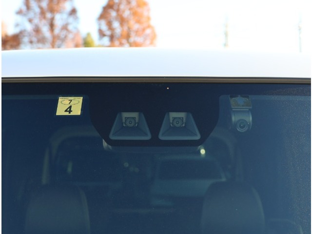 ダイハツ タント ６６０ カスタム ＲＳ スタイルセレクション ４ＷＤ R4年 (関東) 99