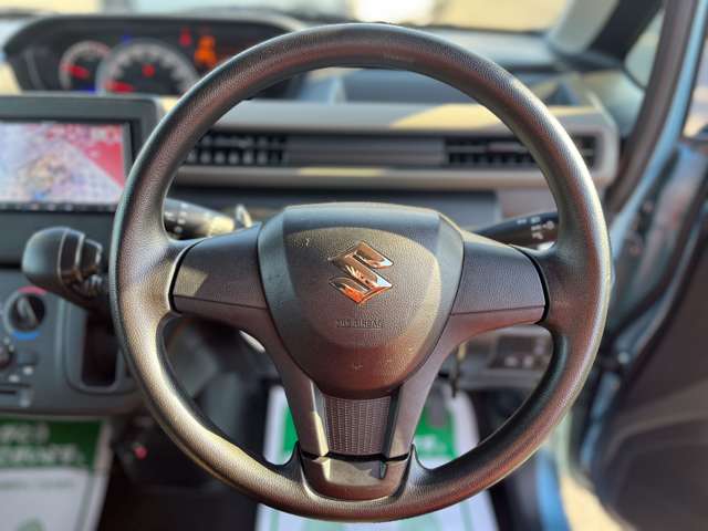 スズキ ワゴンＲ ６６０ ＦＡ R2年 (関東) 99