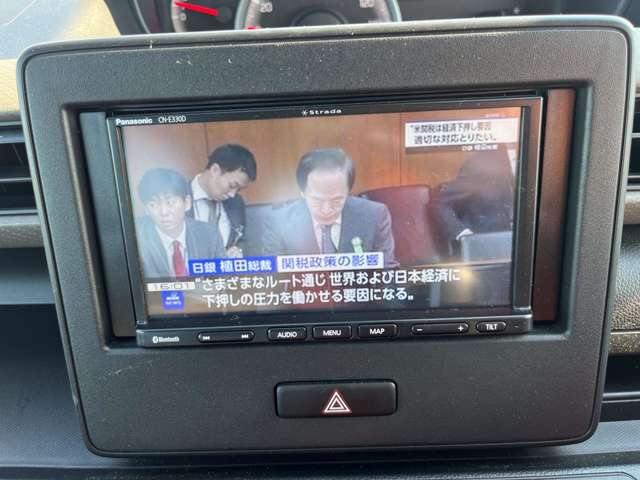 スズキ ワゴンＲ ６６０ ＦＡ R2年 (関東) 99