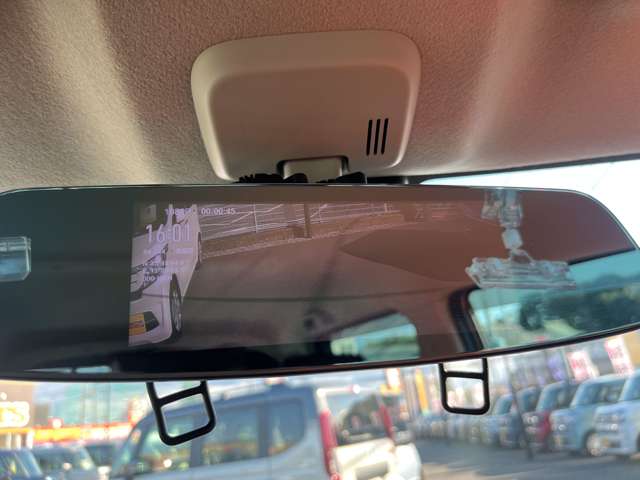 スズキ ワゴンＲ ６６０ ＦＡ R2年 (関東) 99