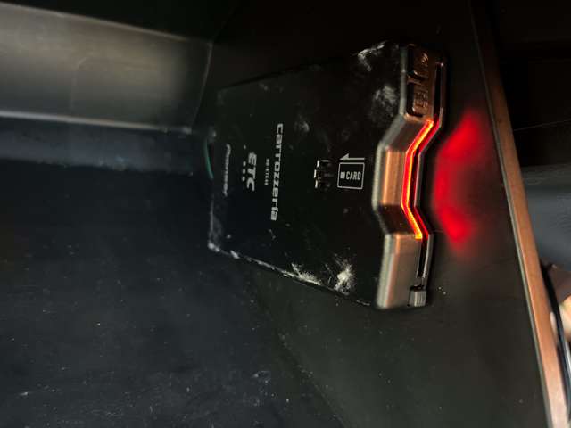 スズキ ワゴンＲ ６６０ ＦＡ R2年 (関東) 99