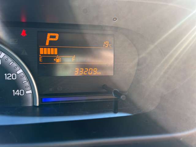 スズキ ワゴンＲ ６６０ ＦＡ R2年 (関東) 99