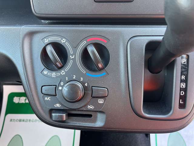 スズキ ワゴンＲ ６６０ ＦＡ R2年 (関東) 99