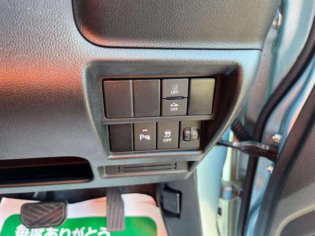 スズキ ワゴンＲ ６６０ ＦＡ R2年 (関東) 99