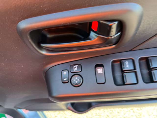 スズキ ワゴンＲ ６６０ ＦＡ R2年 (関東) 99