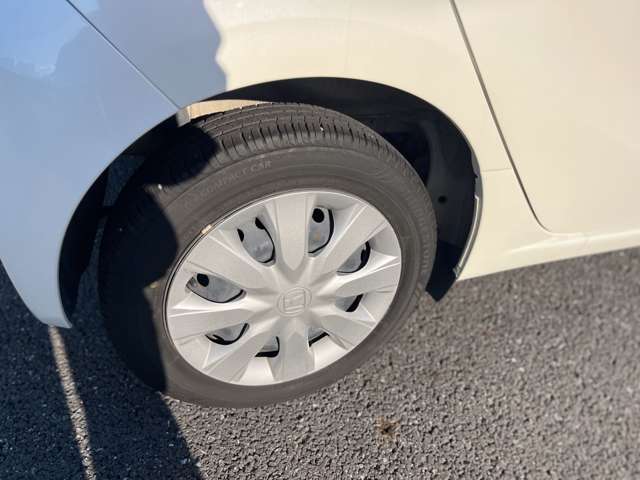 ホンダ Ｎ−ＷＧＮ ６６０ Ｇ Ｌパッケージ H28年 (関東) 99