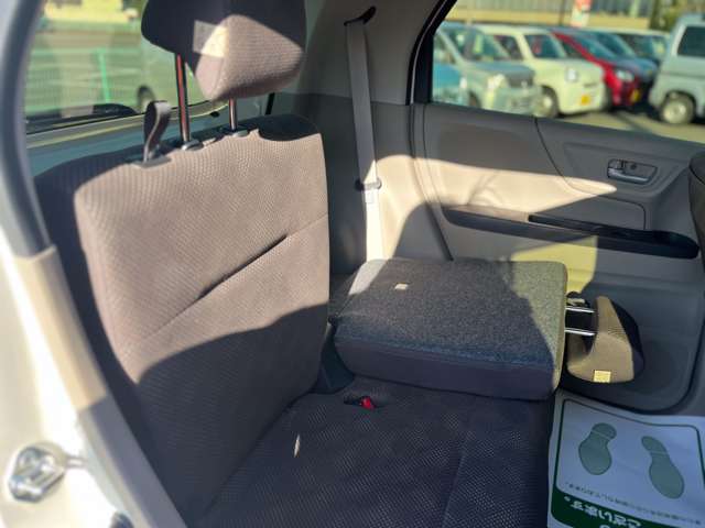 ホンダ Ｎ−ＷＧＮ ６６０ Ｇ Ｌパッケージ H28年 (関東) 99