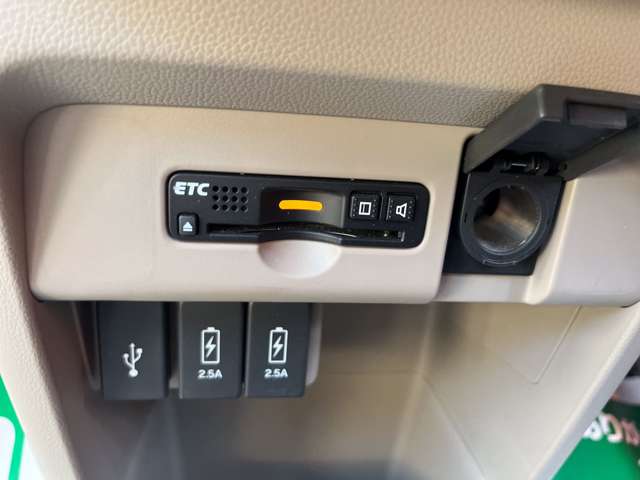 ホンダ Ｎ−ＷＧＮ ６６０ Ｇ Ｌパッケージ H28年 (関東) 99