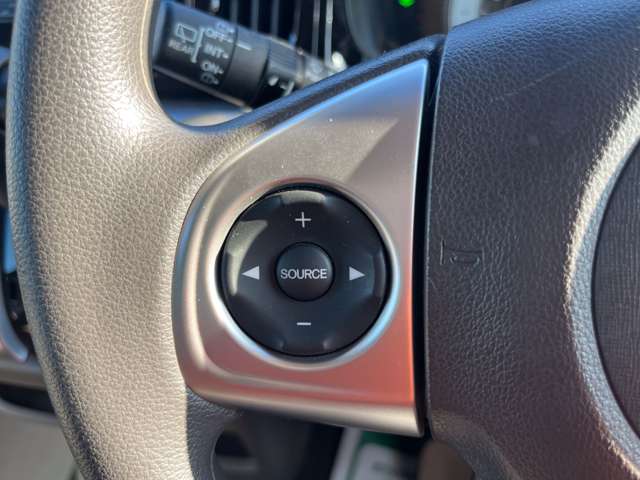 ホンダ Ｎ−ＷＧＮ ６６０ Ｇ Ｌパッケージ H28年 (関東) 99