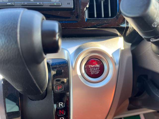 ホンダ Ｎ−ＷＧＮ ６６０ Ｇ Ｌパッケージ H28年 (関東) 99