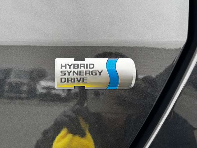 トヨタ ライズ　ハイブリッド ハイブリッド １．２ Ｚ R7年 (九州・沖縄) 99