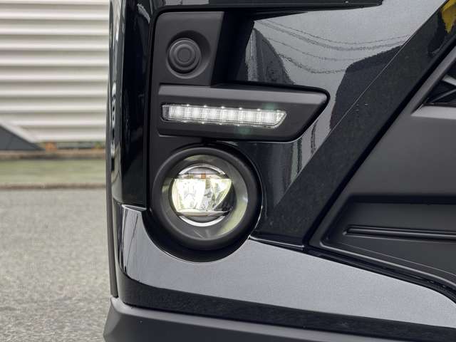 トヨタ ライズ　ハイブリッド ハイブリッド １．２ Ｚ R7年 (九州・沖縄) 99