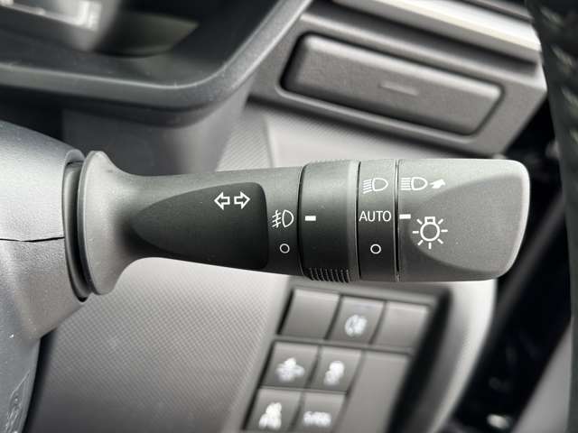 トヨタ ライズ　ハイブリッド ハイブリッド １．２ Ｚ R7年 (九州・沖縄) 99