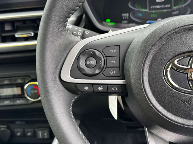 トヨタ ライズ　ハイブリッド ハイブリッド １．２ Ｚ R7年 (九州・沖縄) 99