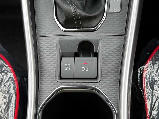 トヨタ ライズ　ハイブリッド ハイブリッド １．２ Ｚ R7年 (九州・沖縄) 99