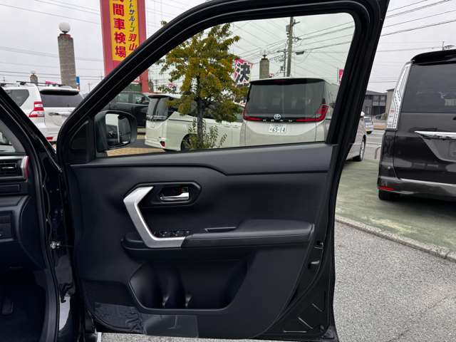 トヨタ ライズ　ハイブリッド ハイブリッド １．２ Ｚ R7年 (九州・沖縄) 99