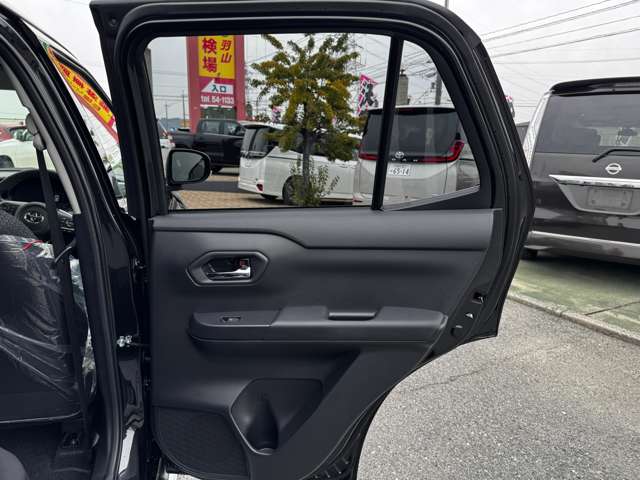 トヨタ ライズ　ハイブリッド ハイブリッド １．２ Ｚ R7年 (九州・沖縄) 99