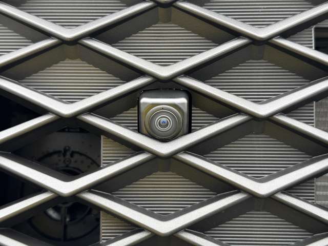 トヨタ ライズ　ハイブリッド ハイブリッド １．２ Ｚ R7年 (九州・沖縄) 99