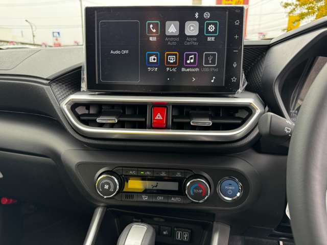 トヨタ ライズ　ハイブリッド ハイブリッド １．２ Ｚ R7年 (九州・沖縄) 99