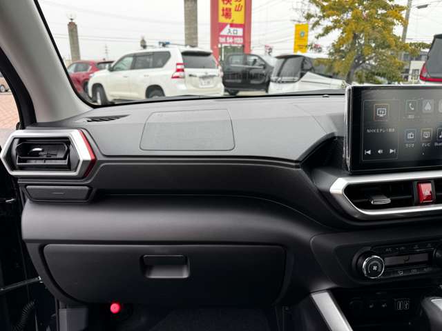 トヨタ ライズ　ハイブリッド ハイブリッド １．２ Ｚ R7年 (九州・沖縄) 99