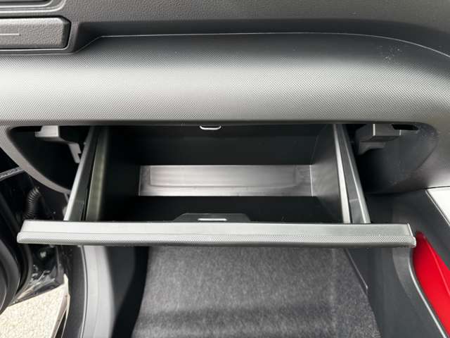 トヨタ ライズ　ハイブリッド ハイブリッド １．２ Ｚ R7年 (九州・沖縄) 99