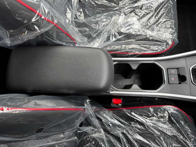 トヨタ ライズ　ハイブリッド ハイブリッド １．２ Ｚ R7年 (九州・沖縄) 99