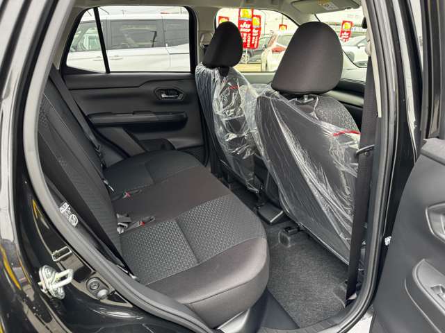 トヨタ ライズ　ハイブリッド ハイブリッド １．２ Ｚ R7年 (九州・沖縄) 99