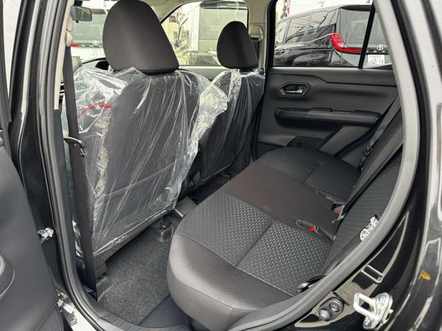 トヨタ ライズ　ハイブリッド ハイブリッド １．２ Ｚ R7年 (九州・沖縄) 99