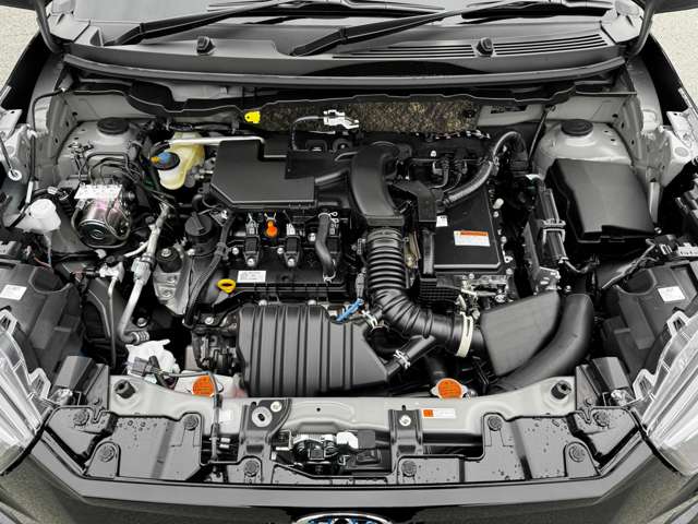 トヨタ ライズ　ハイブリッド ハイブリッド １．２ Ｚ R7年 (九州・沖縄) 99