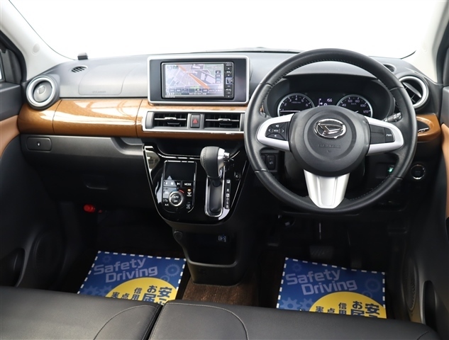 ダイハツ キャスト　スタイル スタイル ６６０ Ｇターボ プライムコレクション ＳＡＩＩＩ R3年 (関東) 99