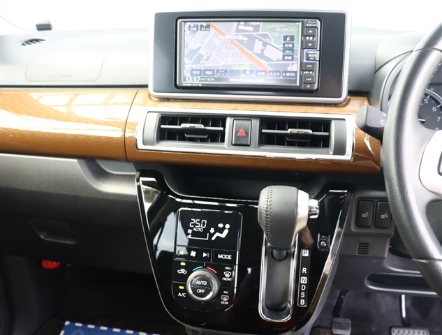 ダイハツ キャスト　スタイル スタイル ６６０ Ｇターボ プライムコレクション ＳＡＩＩＩ R3年 (関東) 99