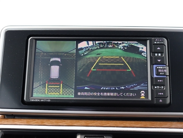 ダイハツ キャスト　スタイル スタイル ６６０ Ｇターボ プライムコレクション ＳＡＩＩＩ R3年 (関東) 99