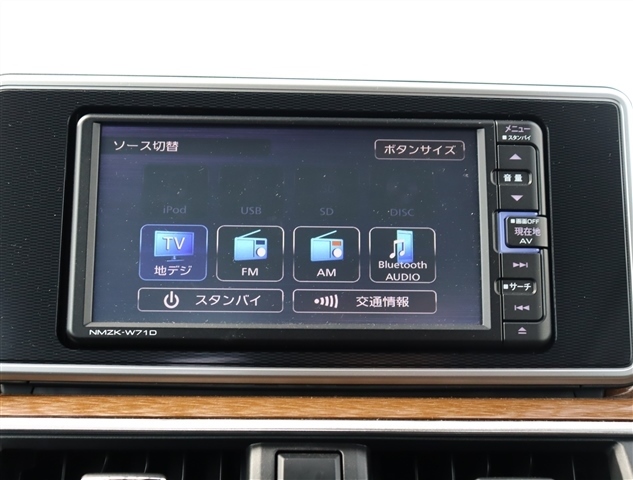 ダイハツ キャスト　スタイル スタイル ６６０ Ｇターボ プライムコレクション ＳＡＩＩＩ R3年 (関東) 99