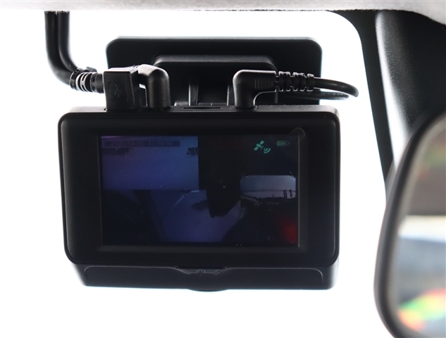 ダイハツ キャスト　スタイル スタイル ６６０ Ｇターボ プライムコレクション ＳＡＩＩＩ R3年 (関東) 99