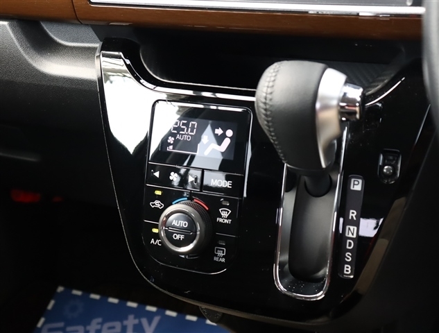 ダイハツ キャスト　スタイル スタイル ６６０ Ｇターボ プライムコレクション ＳＡＩＩＩ R3年 (関東) 99