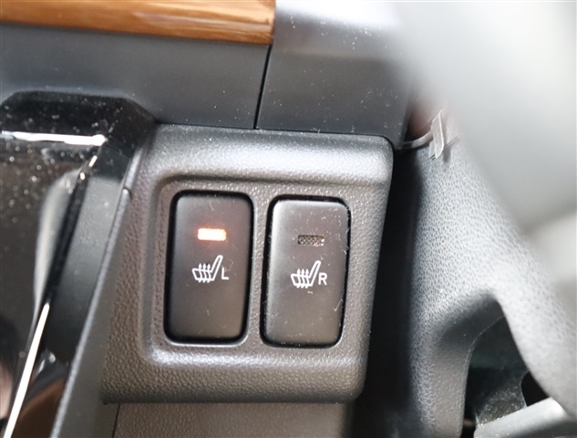 ダイハツ キャスト　スタイル スタイル ６６０ Ｇターボ プライムコレクション ＳＡＩＩＩ R3年 (関東) 99