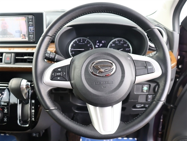 ダイハツ キャスト　スタイル スタイル ６６０ Ｇターボ プライムコレクション ＳＡＩＩＩ R3年 (関東) 99