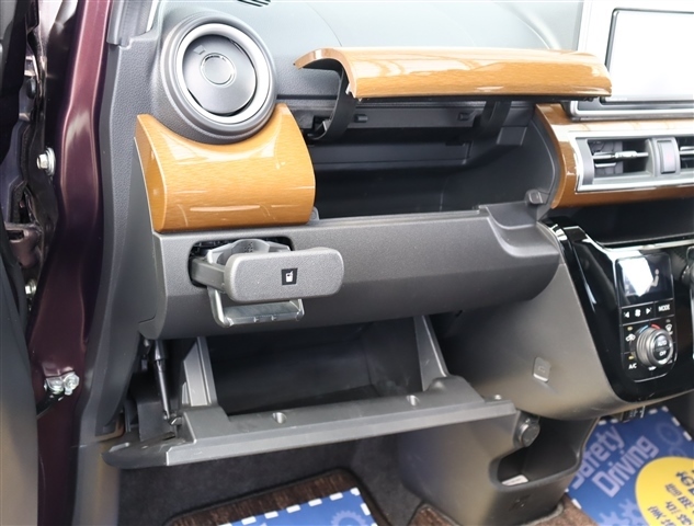 ダイハツ キャスト　スタイル スタイル ６６０ Ｇターボ プライムコレクション ＳＡＩＩＩ R3年 (関東) 99