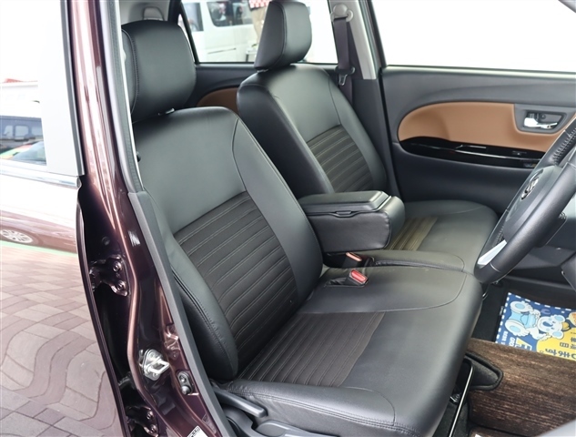 ダイハツ キャスト　スタイル スタイル ６６０ Ｇターボ プライムコレクション ＳＡＩＩＩ R3年 (関東) 99