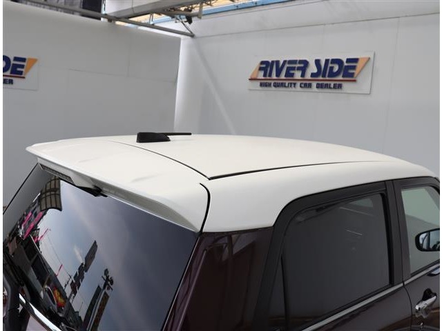 ダイハツ キャスト　スタイル スタイル ６６０ Ｇターボ プライムコレクション ＳＡＩＩＩ R3年 (関東) 99