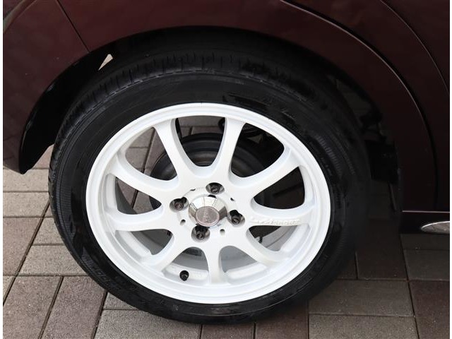 ダイハツ キャスト　スタイル スタイル ６６０ Ｇターボ プライムコレクション ＳＡＩＩＩ R3年 (関東) 99