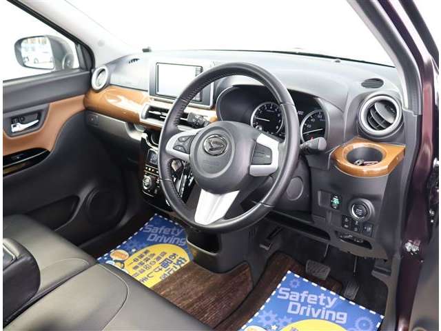 ダイハツ キャスト　スタイル スタイル ６６０ Ｇターボ プライムコレクション ＳＡＩＩＩ R3年 (関東) 99