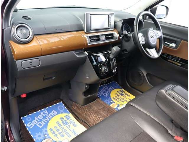 ダイハツ キャスト　スタイル スタイル ６６０ Ｇターボ プライムコレクション ＳＡＩＩＩ R3年 (関東) 99