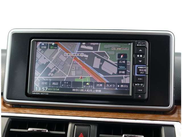 ダイハツ キャスト　スタイル スタイル ６６０ Ｇターボ プライムコレクション ＳＡＩＩＩ R3年 (関東) 99